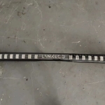 Phụ tùng Lynk & Co 03